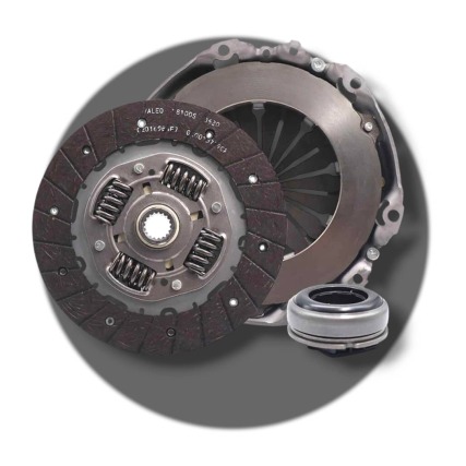 دیسک و صفحه 